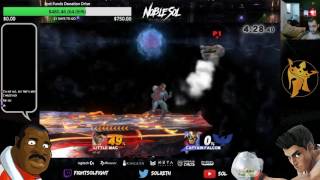 Montage Fodder 39