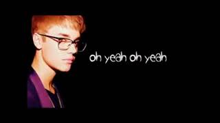 Trust Issues- Justin Bieber