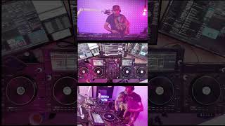 That deep UKG groove rolling into the drops… 🔥 #GarageMusic #Breakbeat #Shorts
