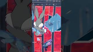 fortnite funny tiktok test gun ahaha  #fotnite