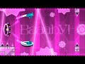 Rated After 3 Years... | Call Me Maybe By NotHawkyre & More | Full Showcase | Geometry Dash 2.2