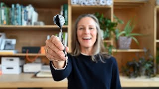 Build Trust. Get Canopy Certified.