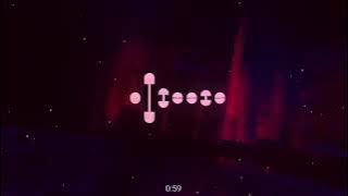 CHANDWA BAIGA DJ GOL2 DJ JANGHEL | ALL UT TRACKS