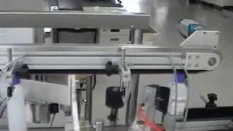 Pack Leader PL 622 Overview