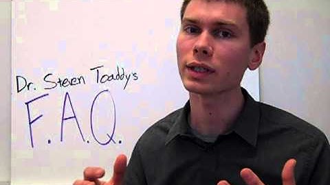 How do I make sure all students are participating? - FAQ - Dr. Steven Toaddy