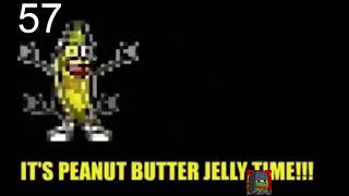 NEW The dankest and most offensive memes compilation 2020 #57