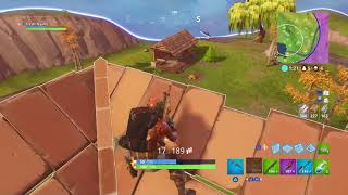 Video For Monsterdface