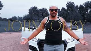 Lean Back - Trailer Teaser V