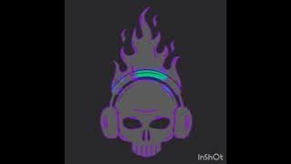 Paijo Loro Ati (SLOWED)