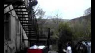 Jasons Jump