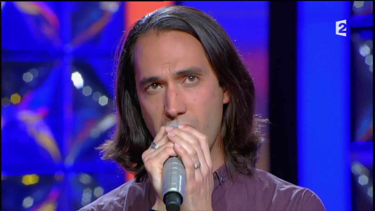 n oubliez pas les paroles la superbe performance d herve sur puisque tu pars jjg chords chordify