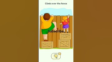 #dop2 level 1029 #trending #subscribe