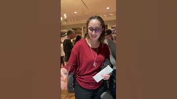 Water Quality Testing in Memphis