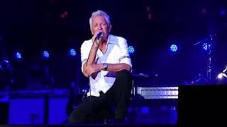 Watch Icehouse Sunrise video