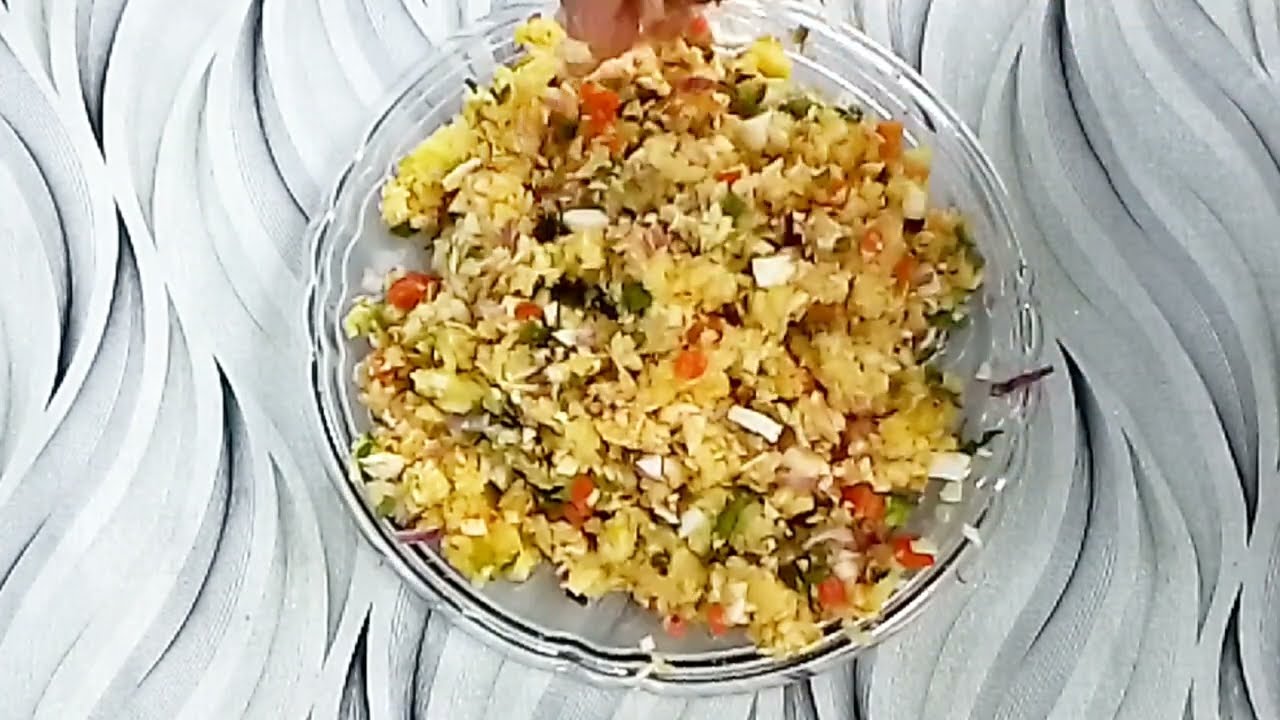 Ramzan Special Pizza Roll Recipe | Crispy Aloo Roll Street Food |Janab foods