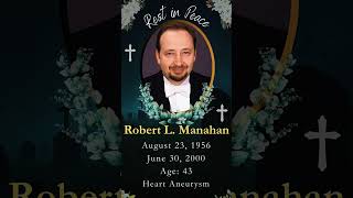 8 Power Rangers Actors Who Passed Away 🕯️ #Shorts Profile