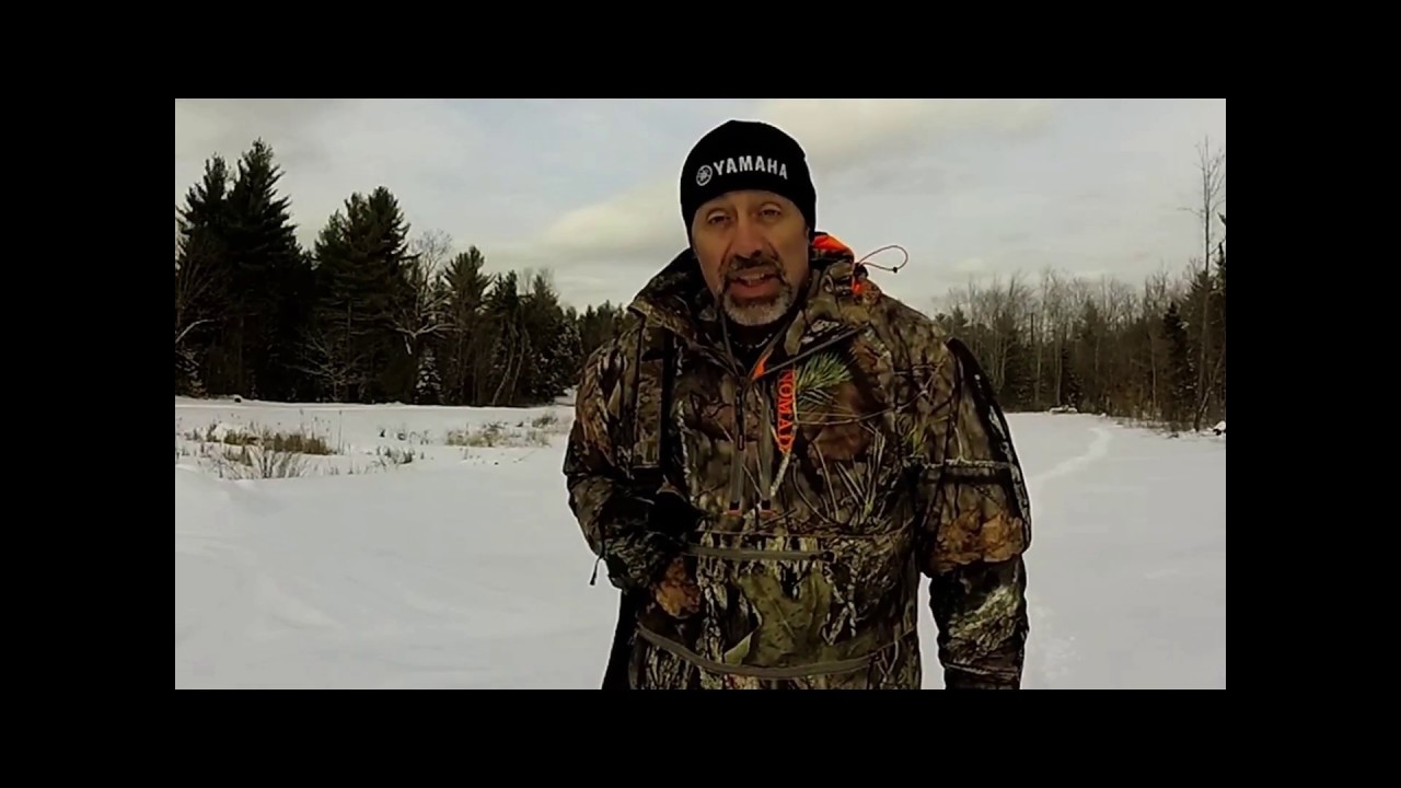 Cold Weather Clothing YouTube