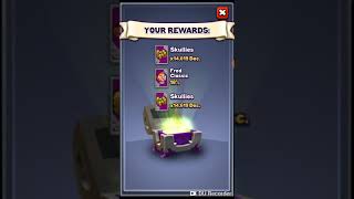 Clicker Fred Hack Showcase #1 This is cool This game this is