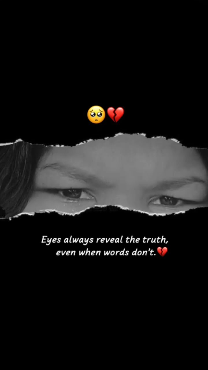 sad love - ShareChat