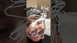E bag sgz sun zmzbznabagbzuer ev dbe6757675766676767676767676767676767676