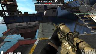 CA_2011_07_29_05.avi