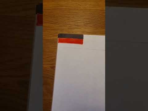 Die deutsche Flagge
