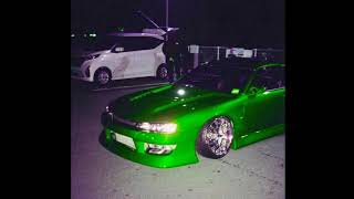 [Free] Yeat & Ken Carson & K Suave Type Beat “Racer” (Prod. Blink)