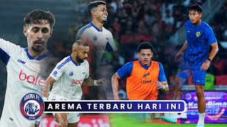 Harus Dibayar Mahal Kemenangan Arema Fc Atas Persija Jakarta Singo Edan Tampil Gila