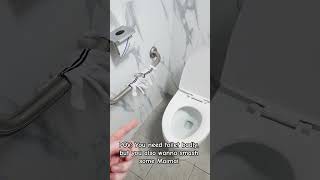 You need toilet but you wanna play Maimai...
What would you do?
#maimai #rhythmgame #musicgame #dj505 You need toilet but you wanna play Maimai...