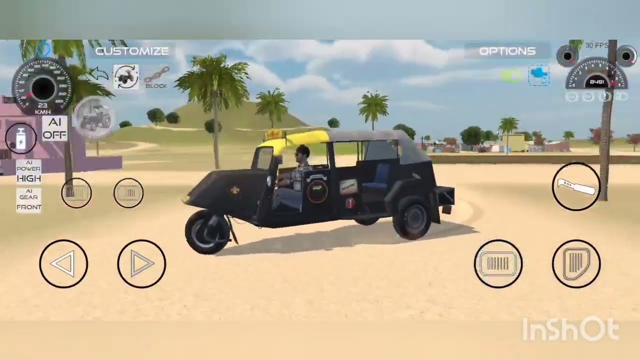 💥Finally कल आएगा अपडेट 🥰 indian vehicle simulator 3d Game || 