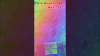 Best tempered glass for REALME 2 PRO screenshot 2