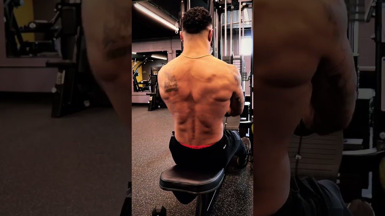 🏋️‍♂️💪 Mastering Compound Movements: Perfect for Beginners & Seasoned Lifters! 💪🏋️‍♀️ Ever