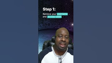Cross Browser Testing | pytest Framework | LambdaTest #Shorts
