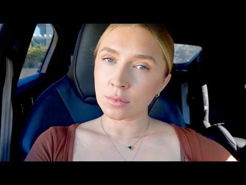 Thumbnail for Being Low Maintenance Is Making You Easy to Ignore.