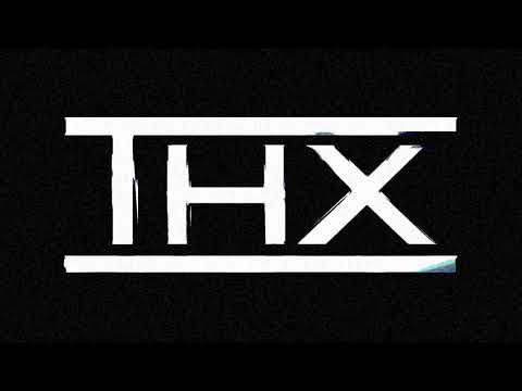 THX [EXTRA EAR RAPE]