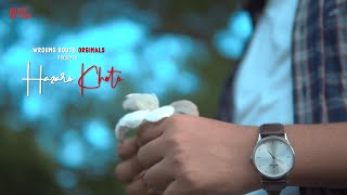 Hazaro Khoto π ( Teaser ) - Wrong Route Orginals