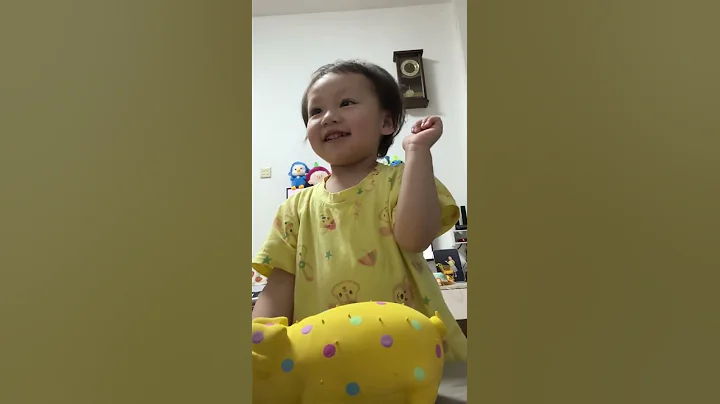 So Funny 😆 這個令你開懷大笑😄 - 天天要聞