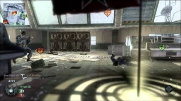 Team Obey vs Leverage Summit Dom