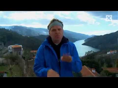 Confianza total en si mismo - Invierta Para Ganar trading screen