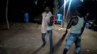 VID 20190512 221114514