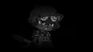 Welcome Back Roxy and Zips Summer Vacation (Fnaf fan-verse)