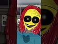 .-.