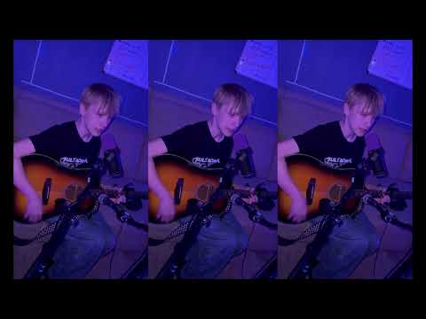 Related Embedded Video Item Thumbnail