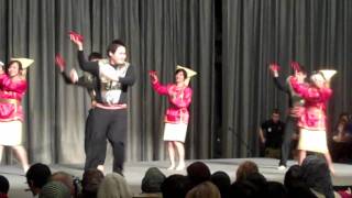 Download Lagu -tari piring- MP3 Download Lagu -tari piring- MP3