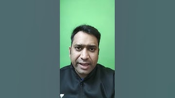 Finally ICAI official Announcement for Results for Dec 21 Exams