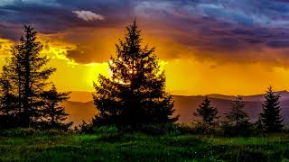 Horizont by vale - freudige fröhliche Musik und Horzont Bilder Impressionen screenshot 1