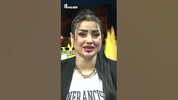 شكد تاخذ ام اللول بالنادي الليلي 