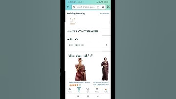 How to cancel an order on Amazon? #amazon #ordercancel #howtocancel #onlineshopping #viral #trending