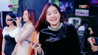 IMING IMING-ALL ARTIS- GG MUSIC -WEDDING ' KUN ZAROAH & JUNAEDI ' -TEMPEL KAYEN PATI