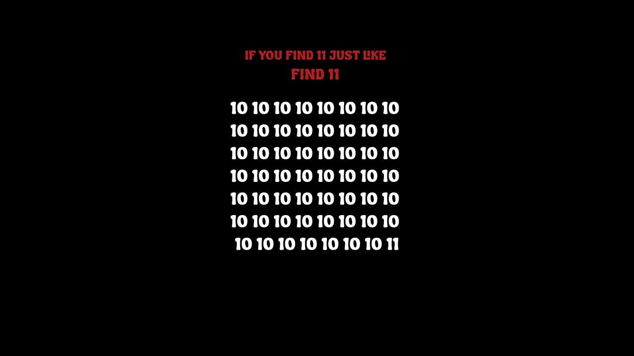 Can You Solve This Maths Question? 🤔 | Fast Math Quiz 🔥 | 